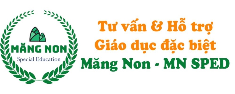 Trường mầm non tại Bến Lức - Long An